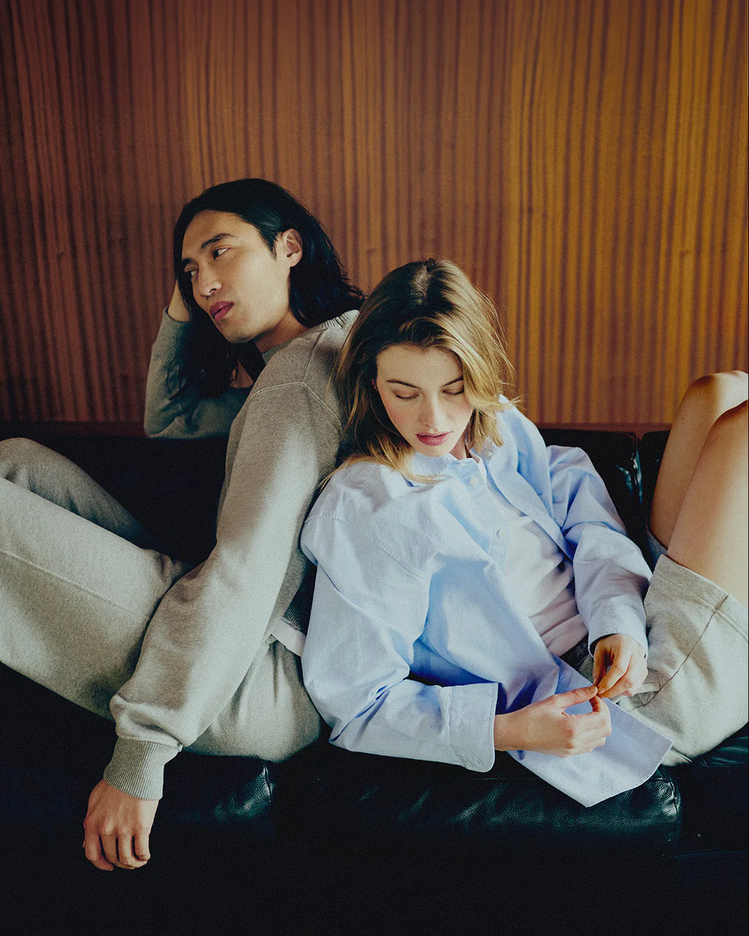 Welcome to Our Store