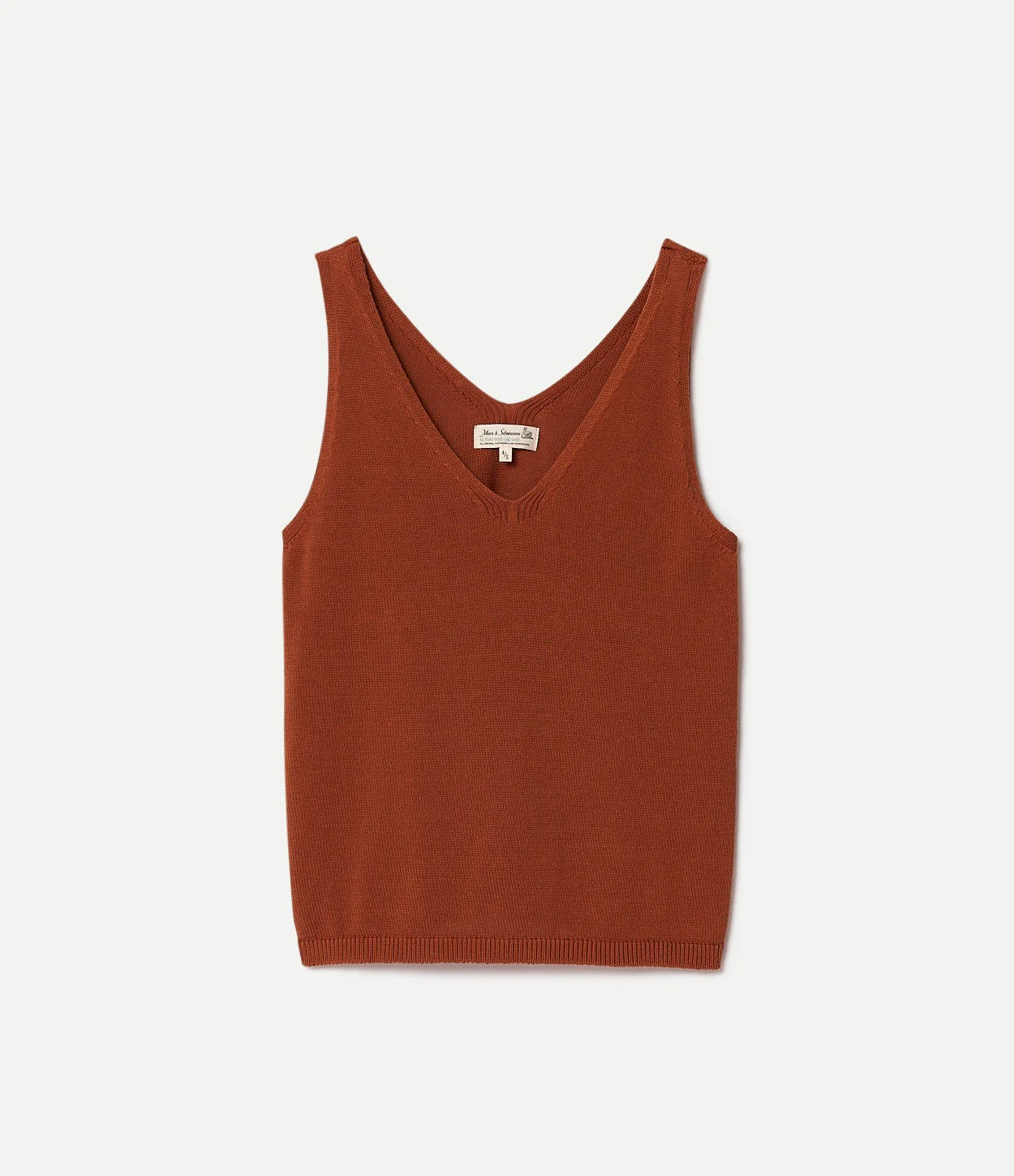 Tank Tops