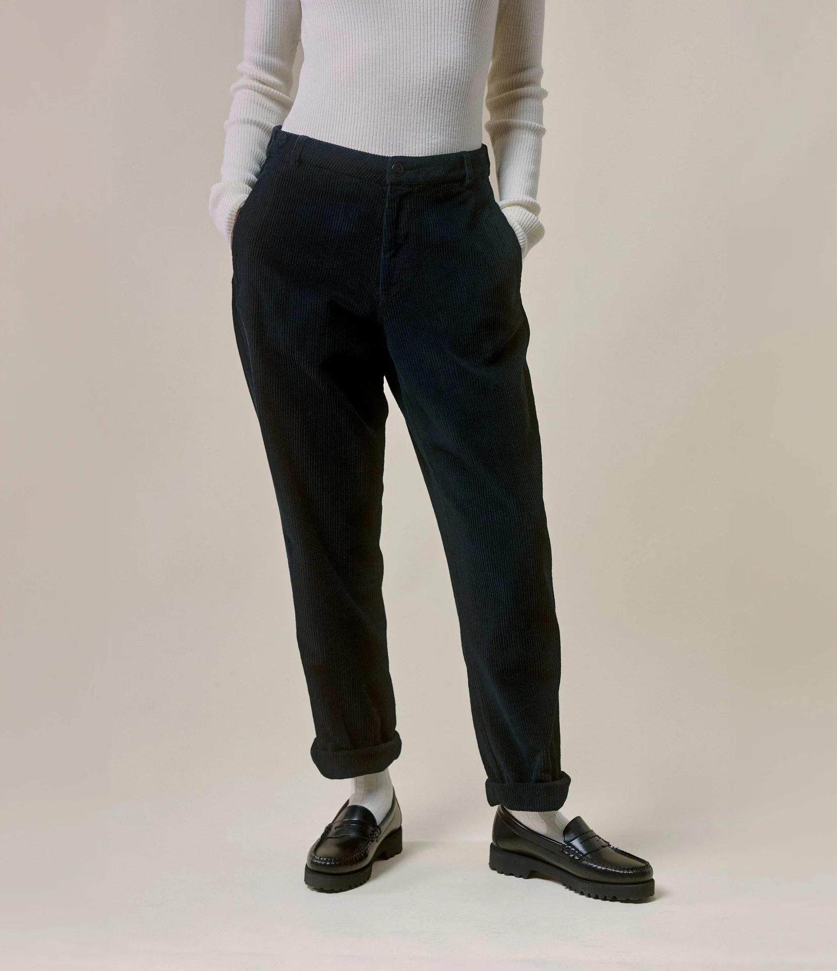 AW25 Sale Highlights